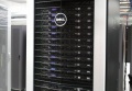 Sw rack 280512.jpg