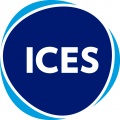 Ices logo.jpg